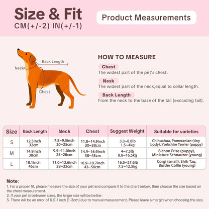 Ultra-Soft Quick-Dry Pet Bathrobes for Small Dogs and Cats - Super Absorbent, Cozy, and Stylish for All Seasons!