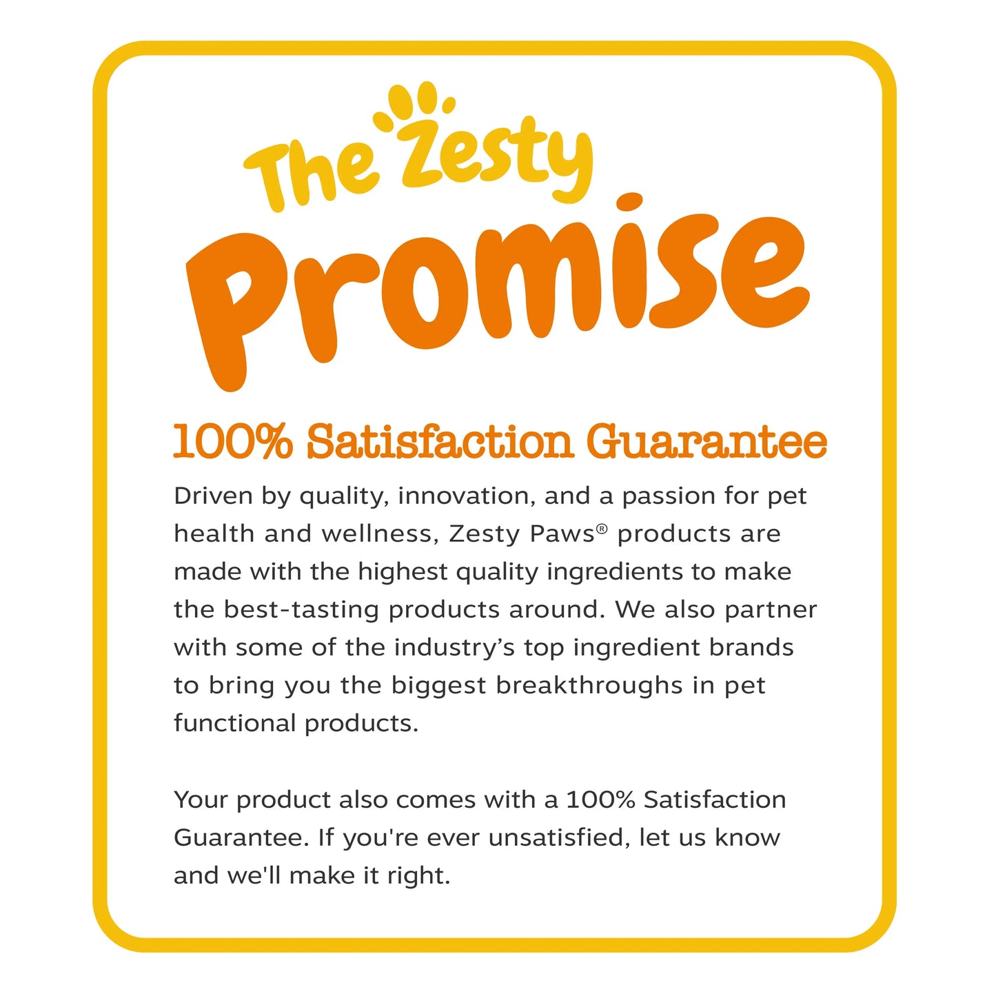  Dog Shampoo for All Breeds - Gentle & Effective Ingredients for Squeaky Clean Bath Time