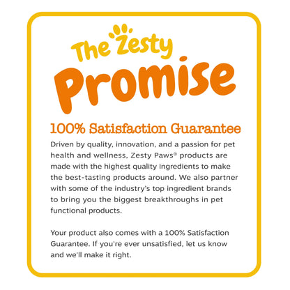  Dog Shampoo for All Breeds - Gentle & Effective Ingredients for Squeaky Clean Bath Time