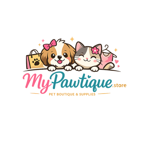 Mypawtique